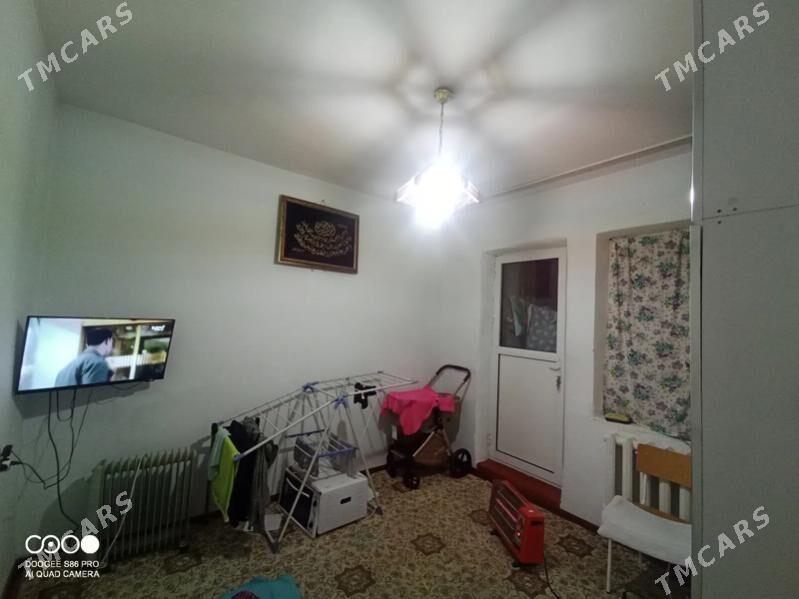 Mir 4 (Yubileyniy) 3 Kom - Мир 4 - img 1