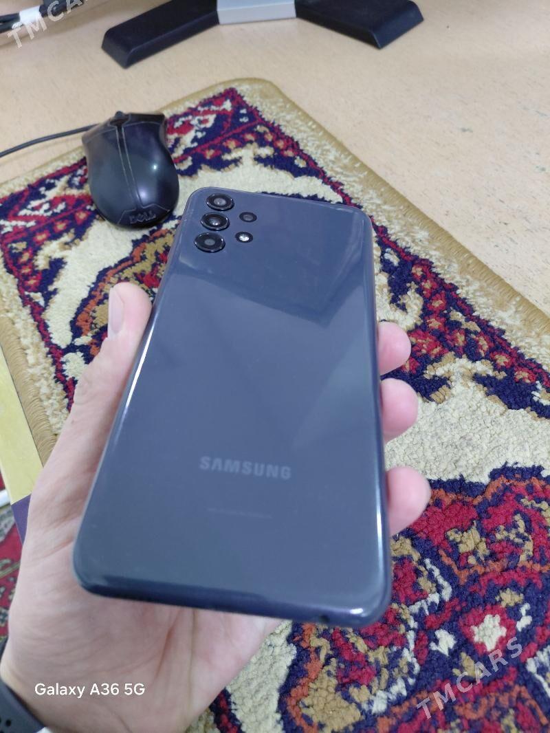 A13 - Atatürk köç. - img 1