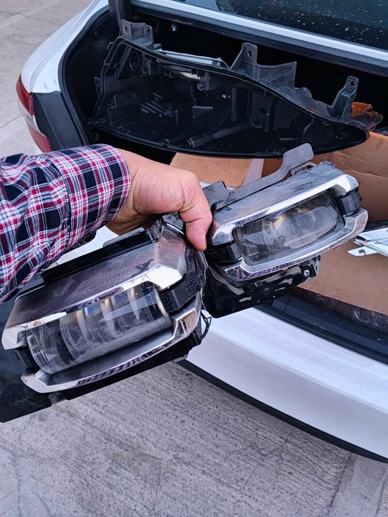 ford explorer Fara zapchas 2 000 TMT - Mary - img 1