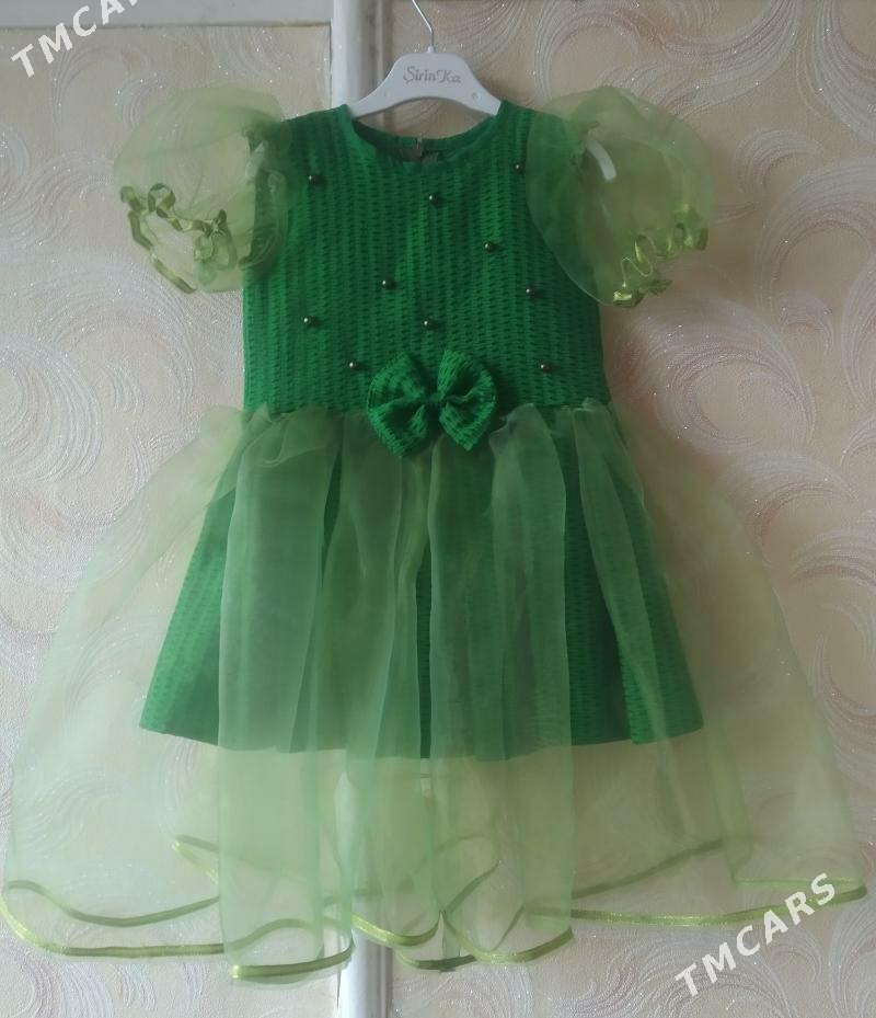 fata köýnek - 1 mkr - img 1