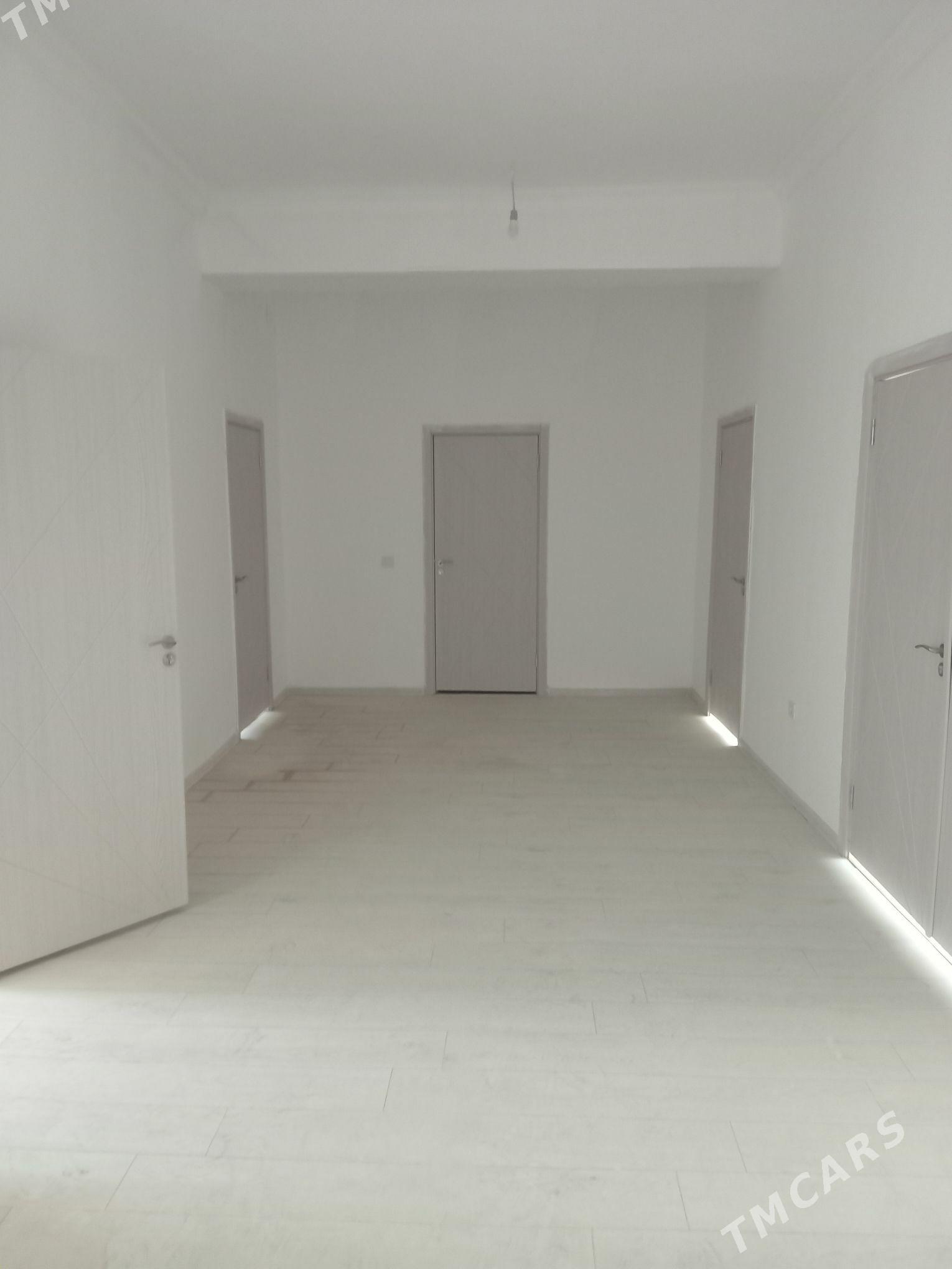 байрамалы шахер - Байрамали - img 1