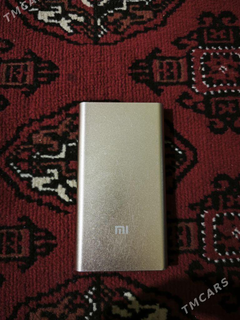 power bank - Ёлётен - img 1