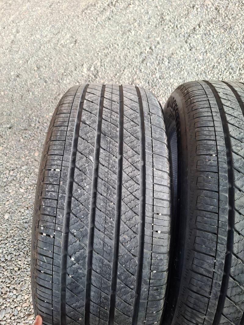 Teker 3 000 TMT - 4 mkr - img 1