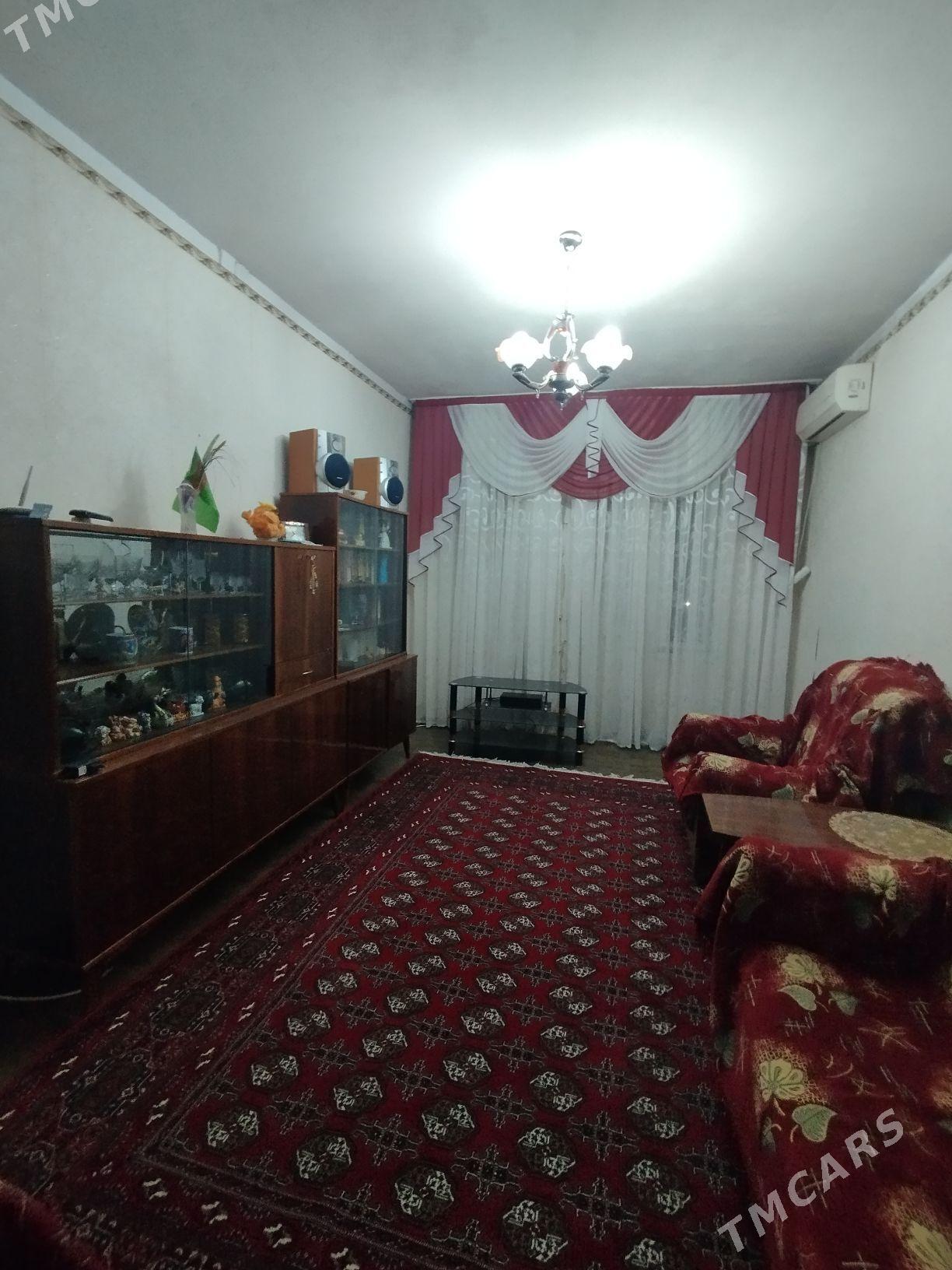 Сатлык жай - Balkanabat - img 1