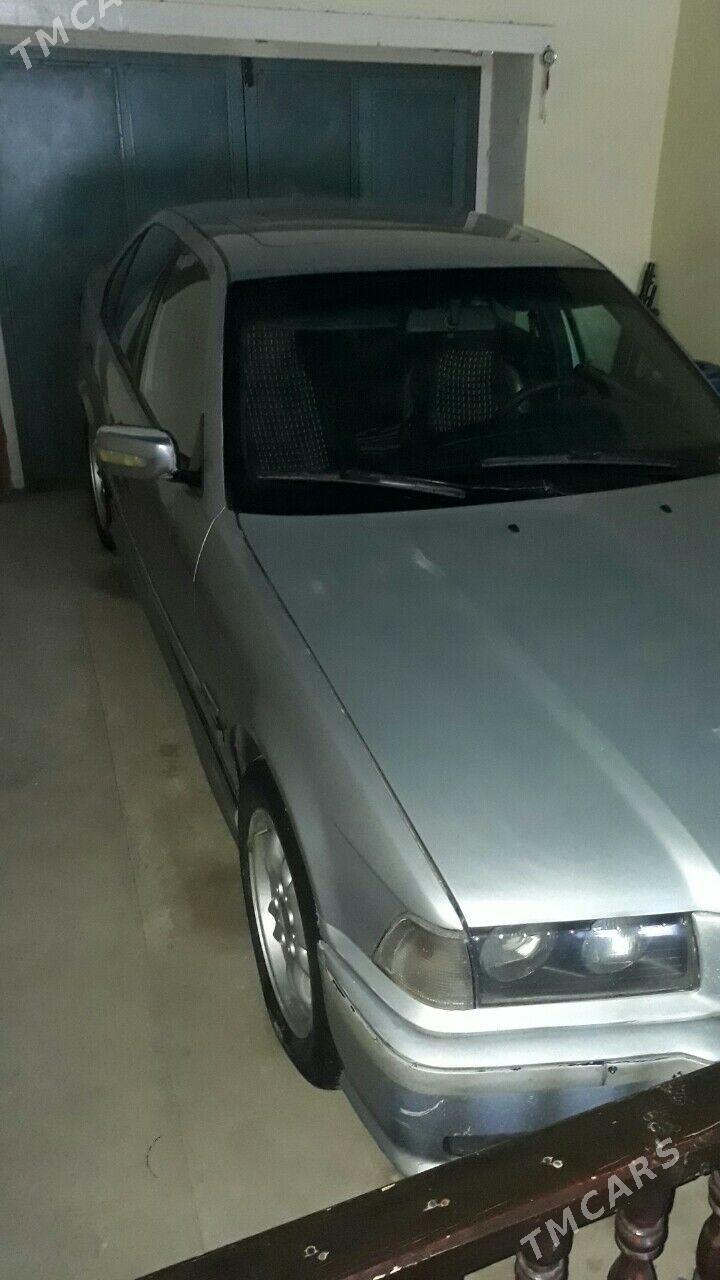 BMW 328 1996 - 70 000 TMT - Губадаг - img 1