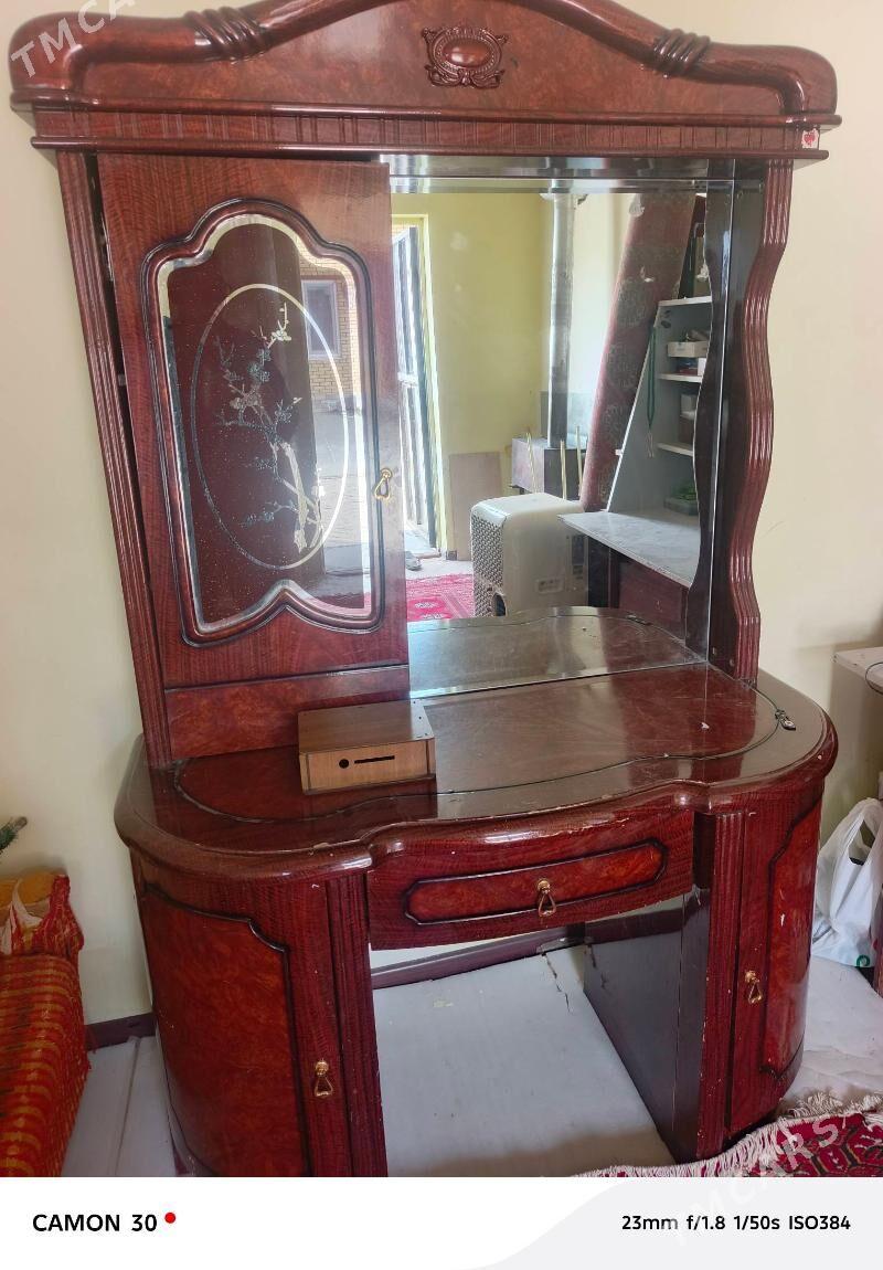 триляж - Байрамали - img 1