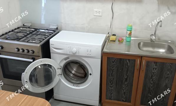 2 MKR - 2 мкр - img 1