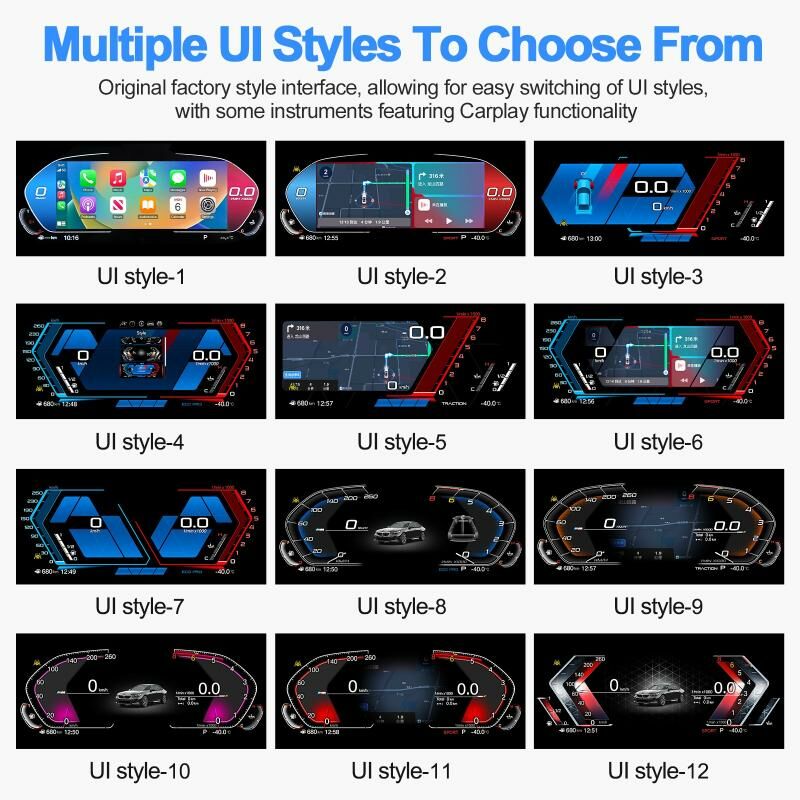 BMW 1 999 TMT - Aşgabat - img 1