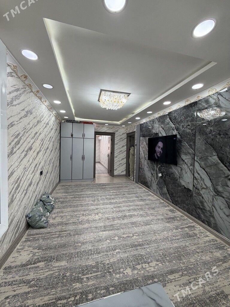 9mkr, 2kom panel - 9 mkr - img 1