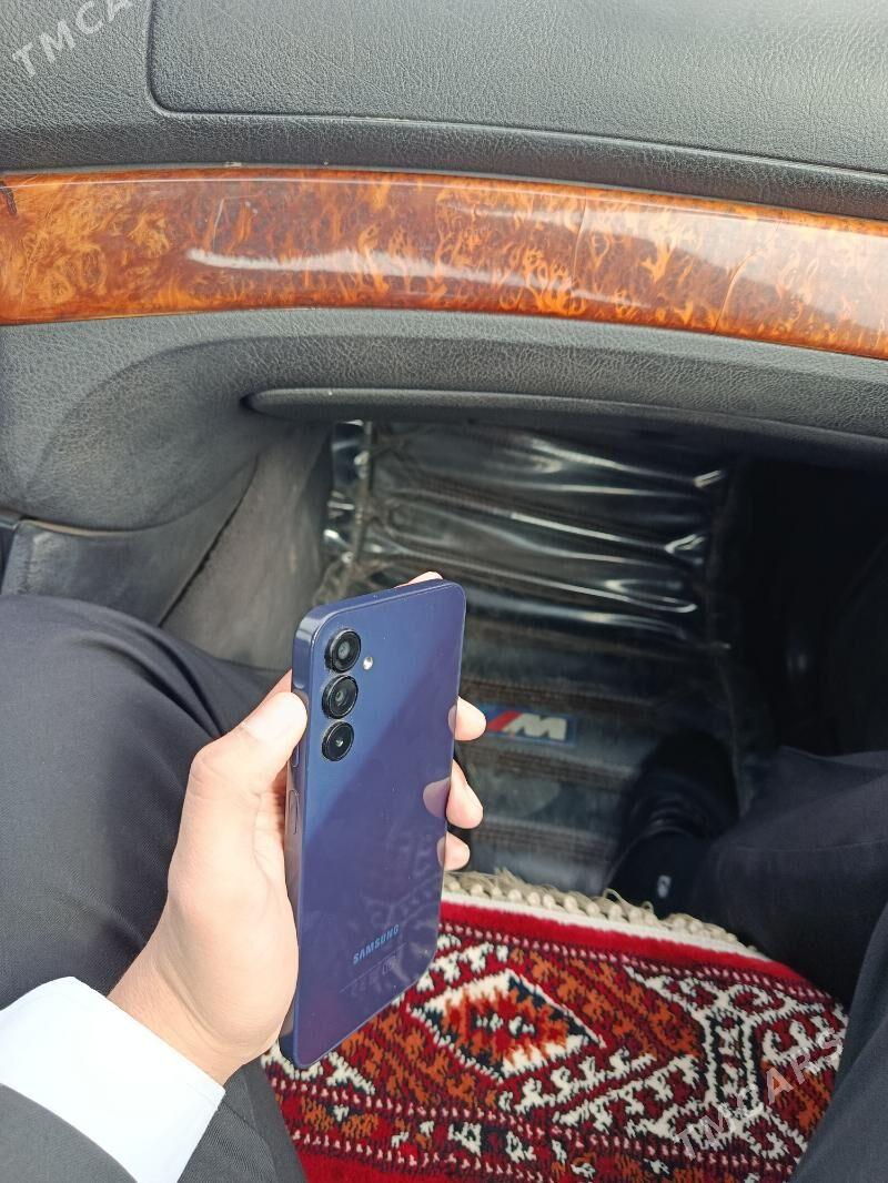 A15 - Бузмеин ГРЭС - img 1