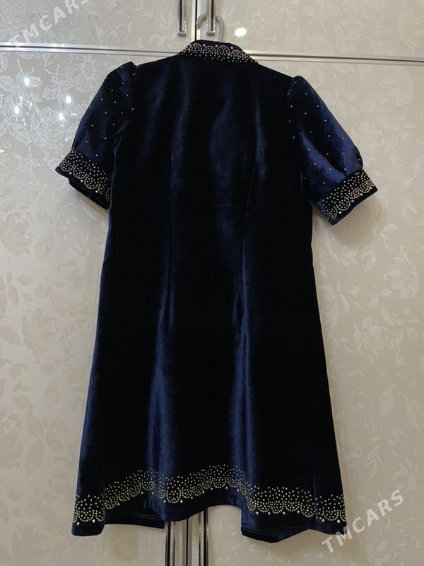 yensiz - Çoganly - img 1