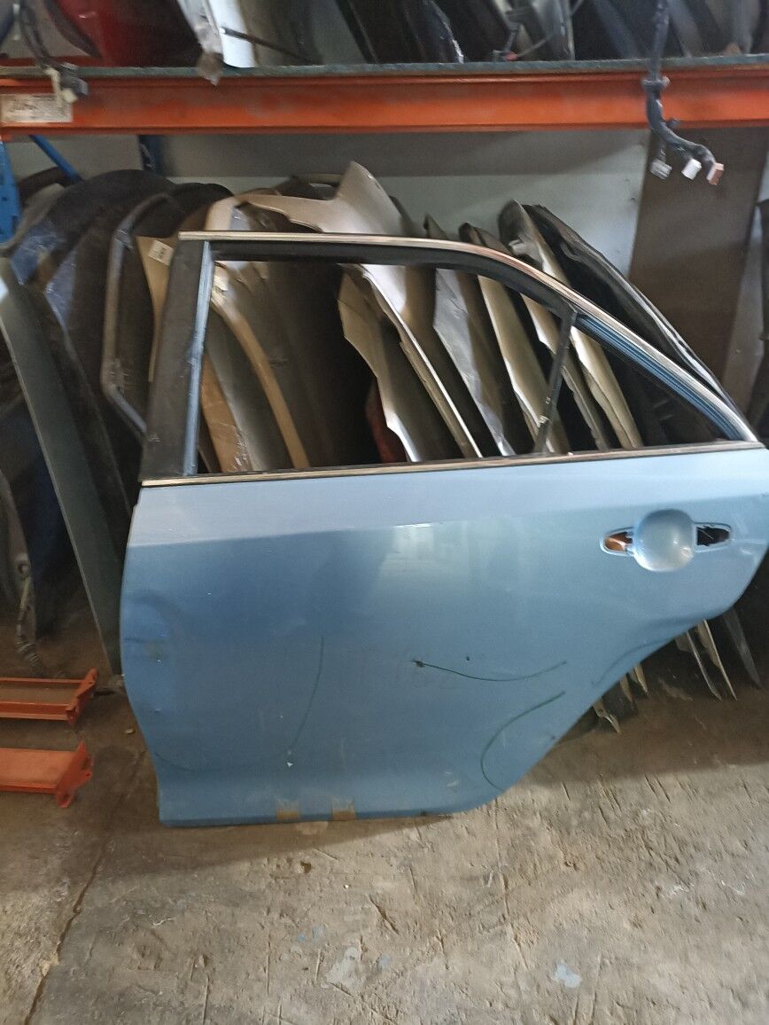 Camry 2012 Gapy 1 000 TMT - Aşgabat - img 1