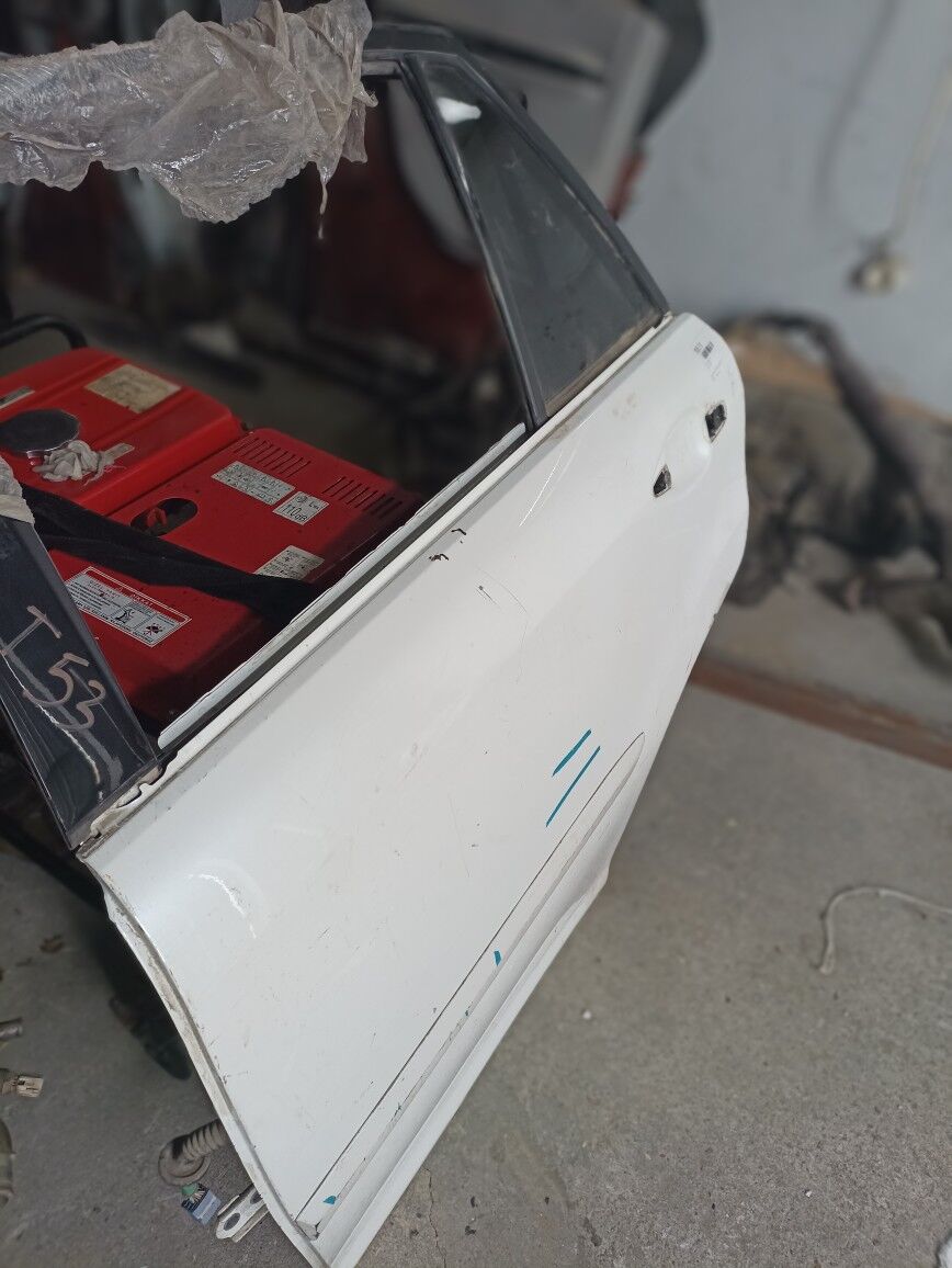 Rx Gapy 2007 600 TMT - Ашхабад - img 1