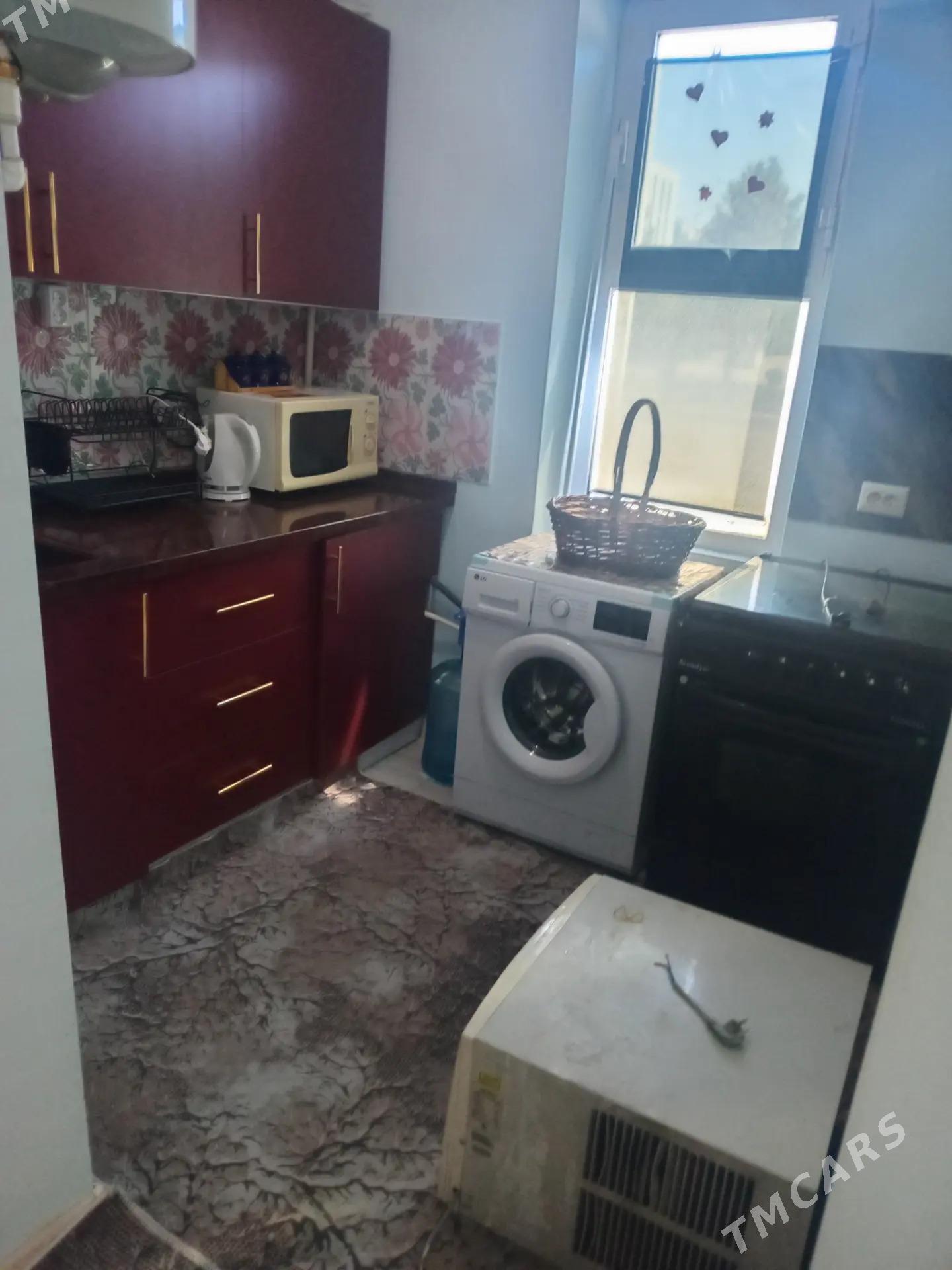 30 mkrn - 30 мкр - img 1