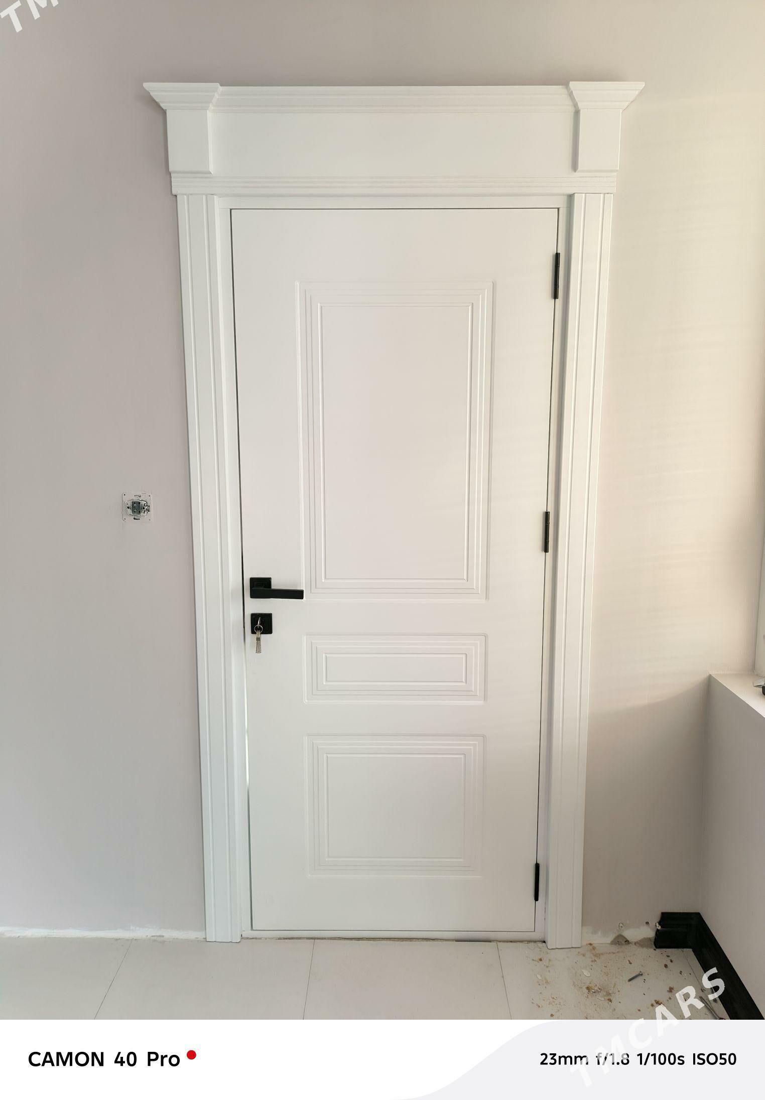 gapy - Ашхабад - img 1