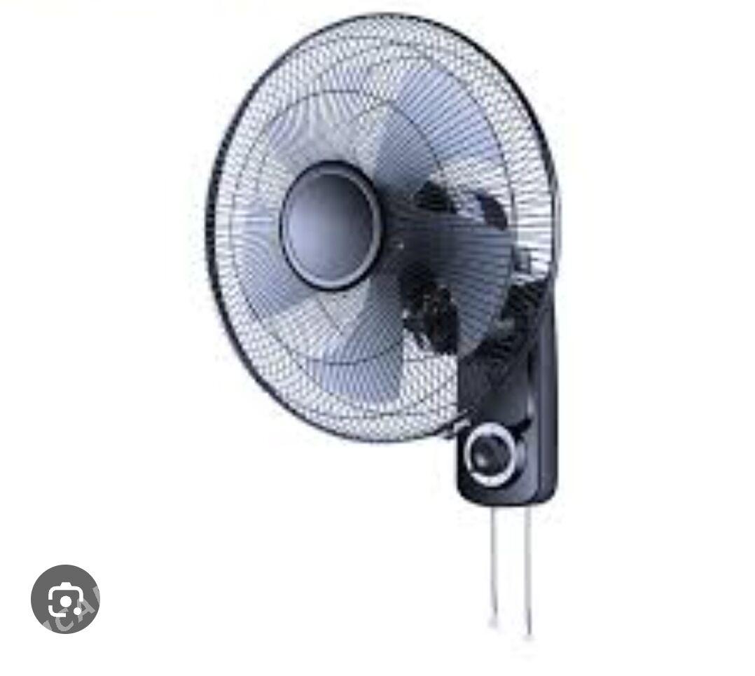 sStena wentilyator - "Алтын Асыр" Гундогар базары ( Толкучка) - img 1