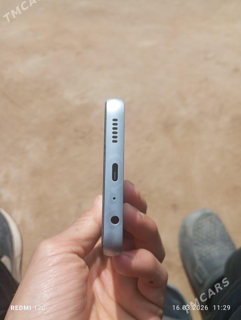 samsung a 05s - Сакарчага - img 1