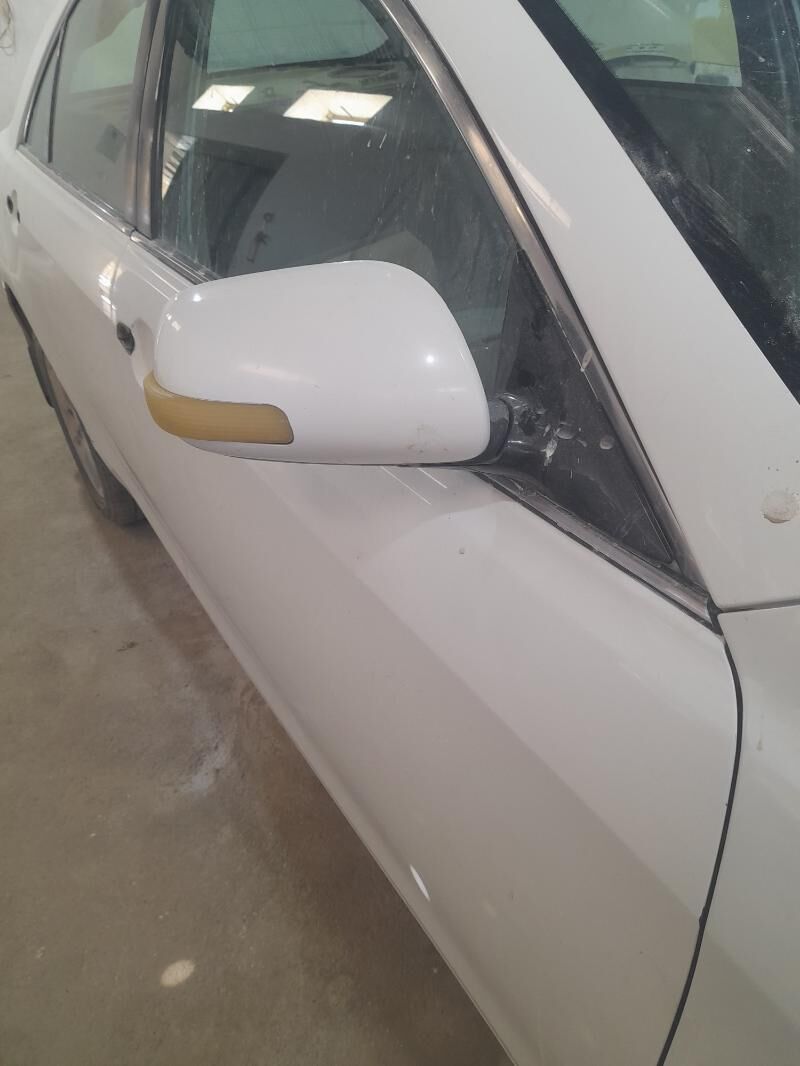 Bakawoý 300 TMT - Мары - img 1