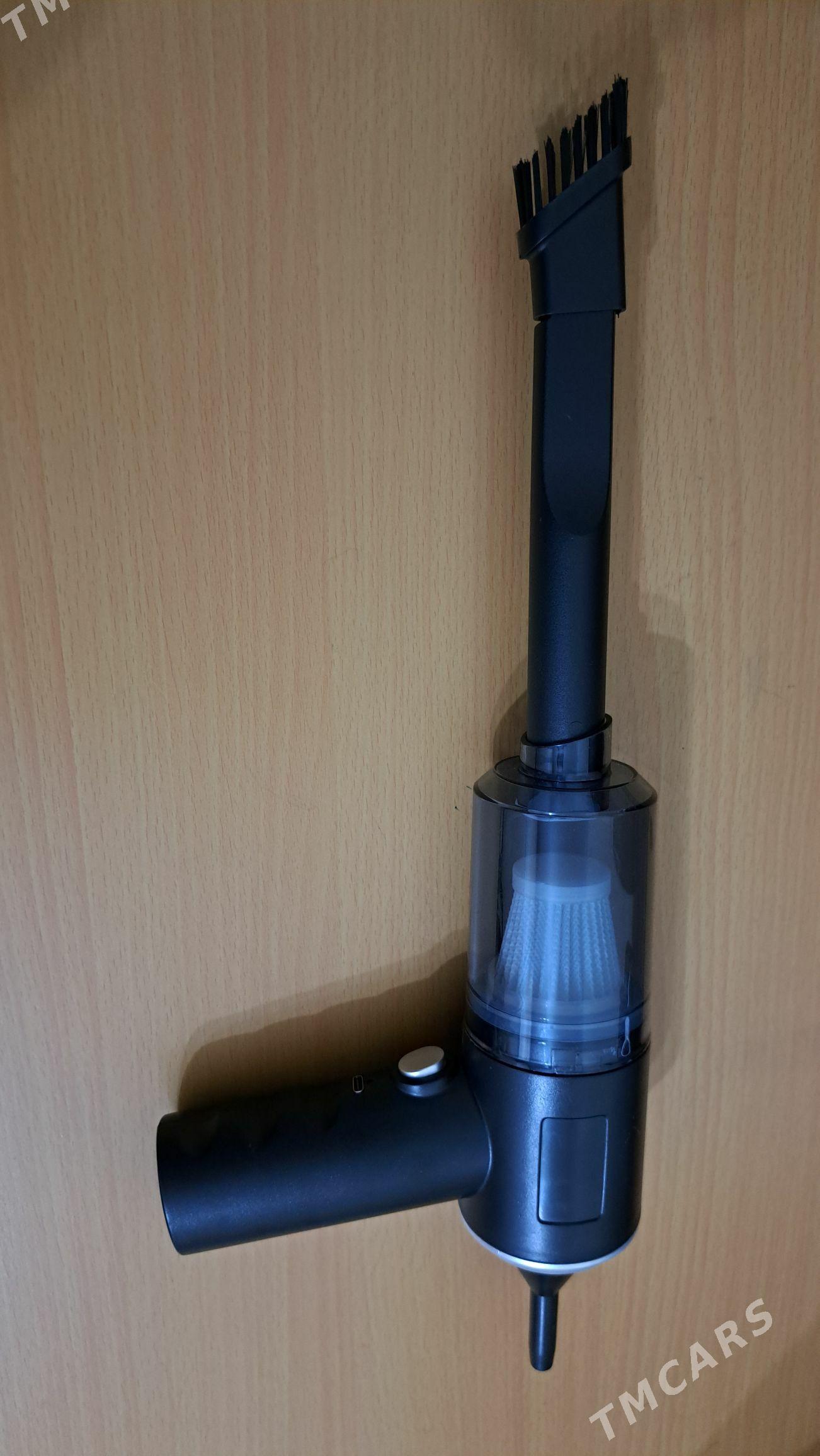 Mini plesos - Ашхабад - img 1