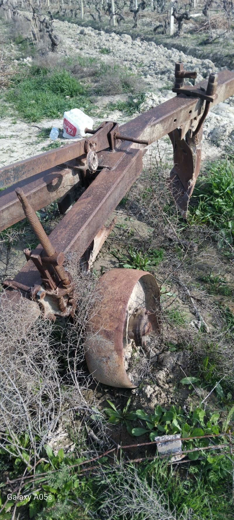 puluh 3 000 TMT - Гёкдепе - img 1