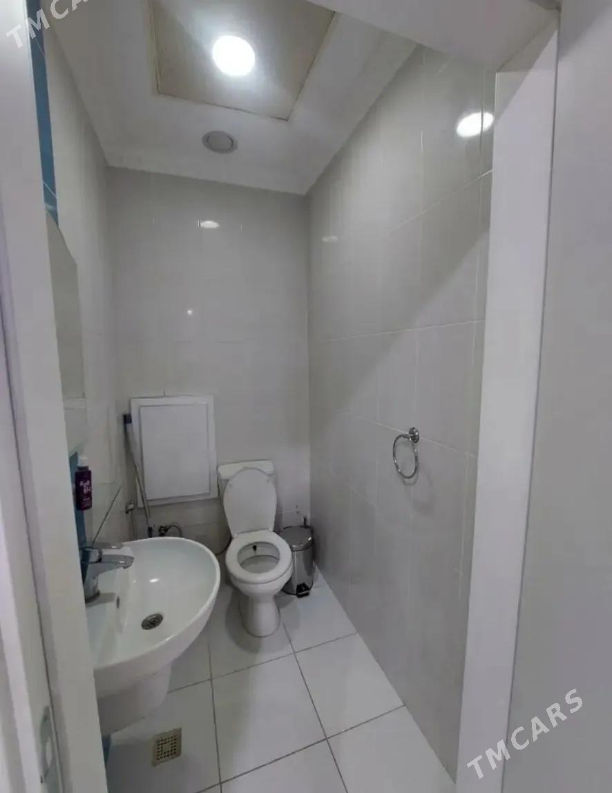 gurtly 2kom 2017 - Гуртли - img 1