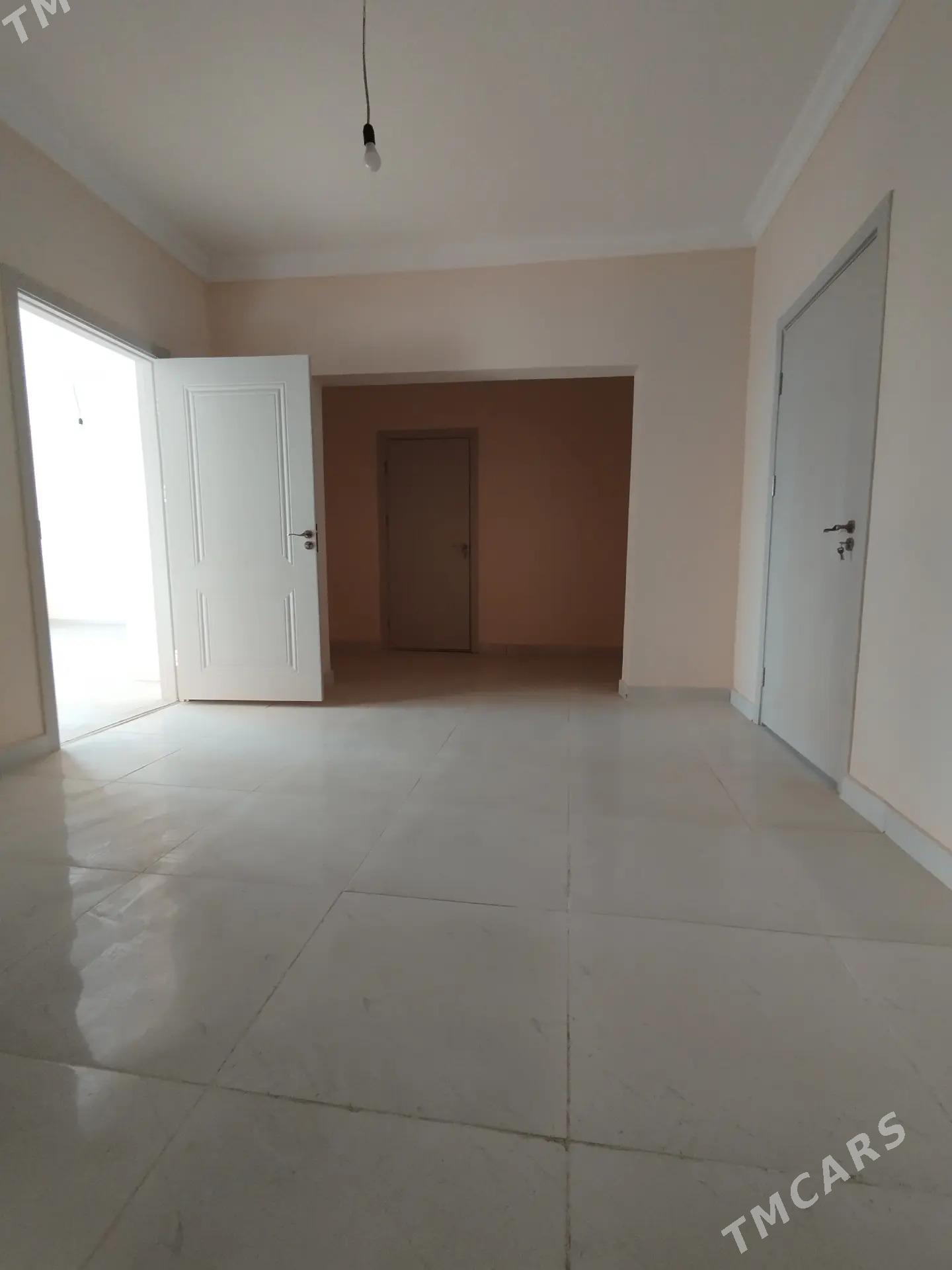 ÀNEW PANELKA 101M² - Änew - img 1