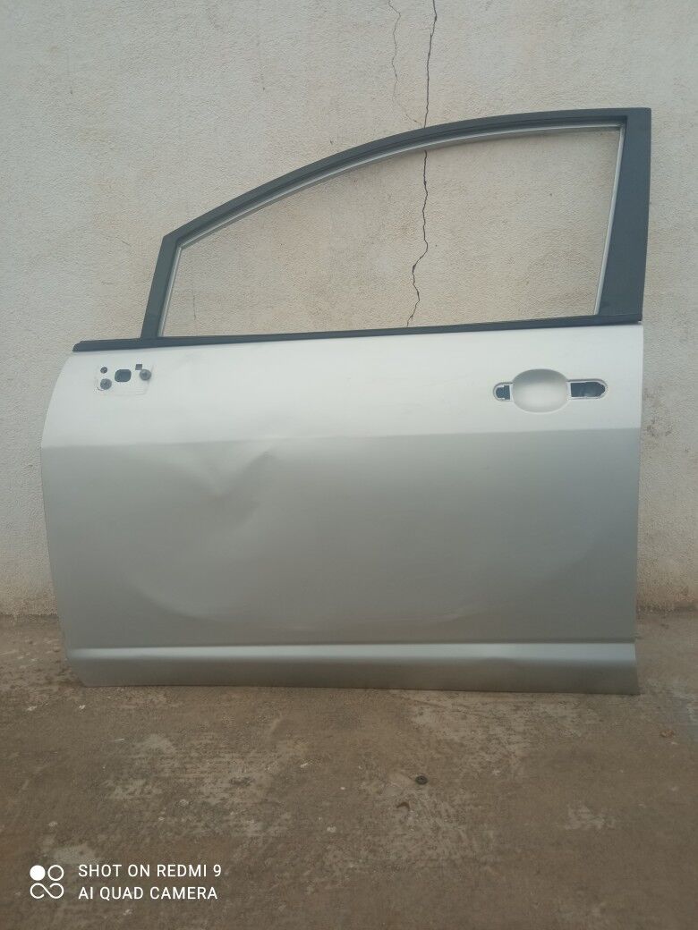 wersa gapy 500 TMT - Ашхабад - img 1