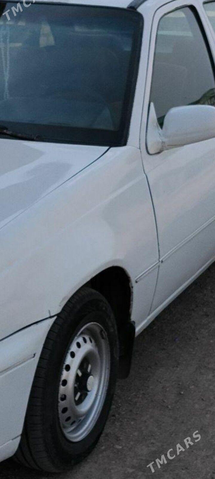 Daewoo Cielo 1999 - 23 000 TMT - Saýat - img 1