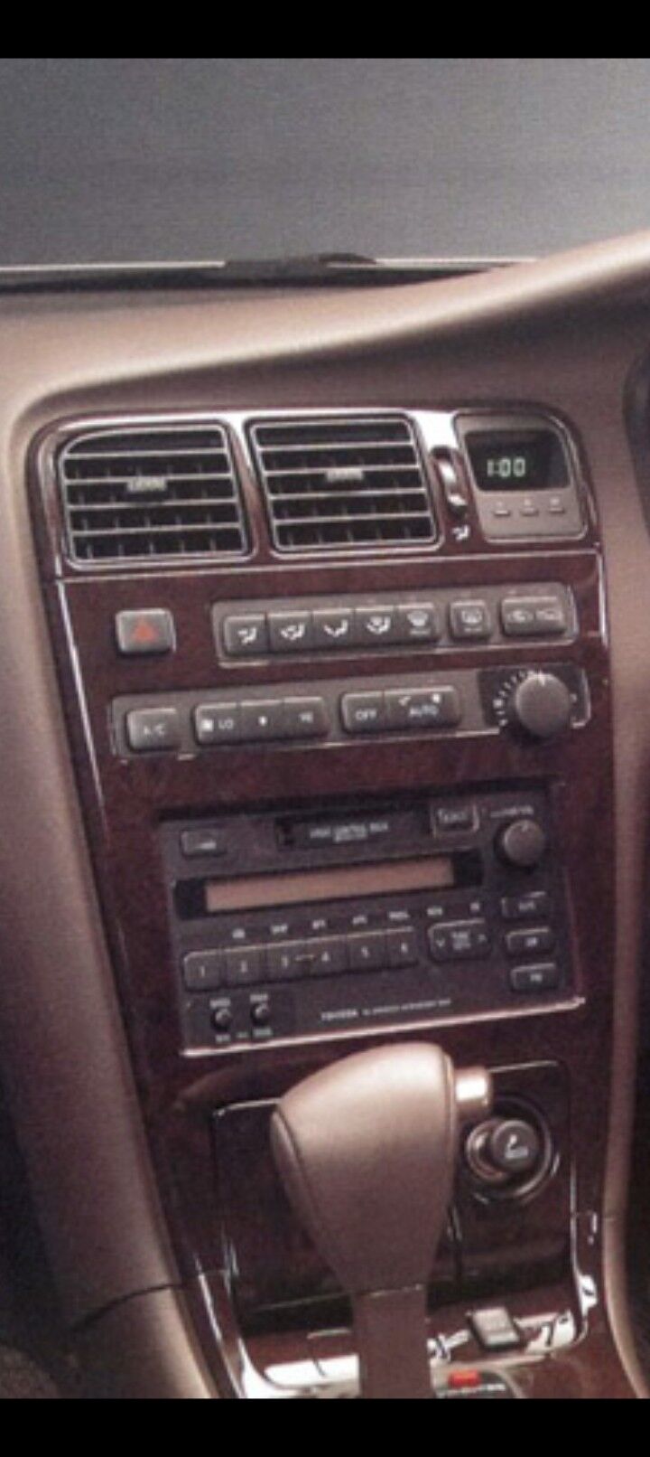 Mark2. 1 600 TMT - Туркменабат - img 1