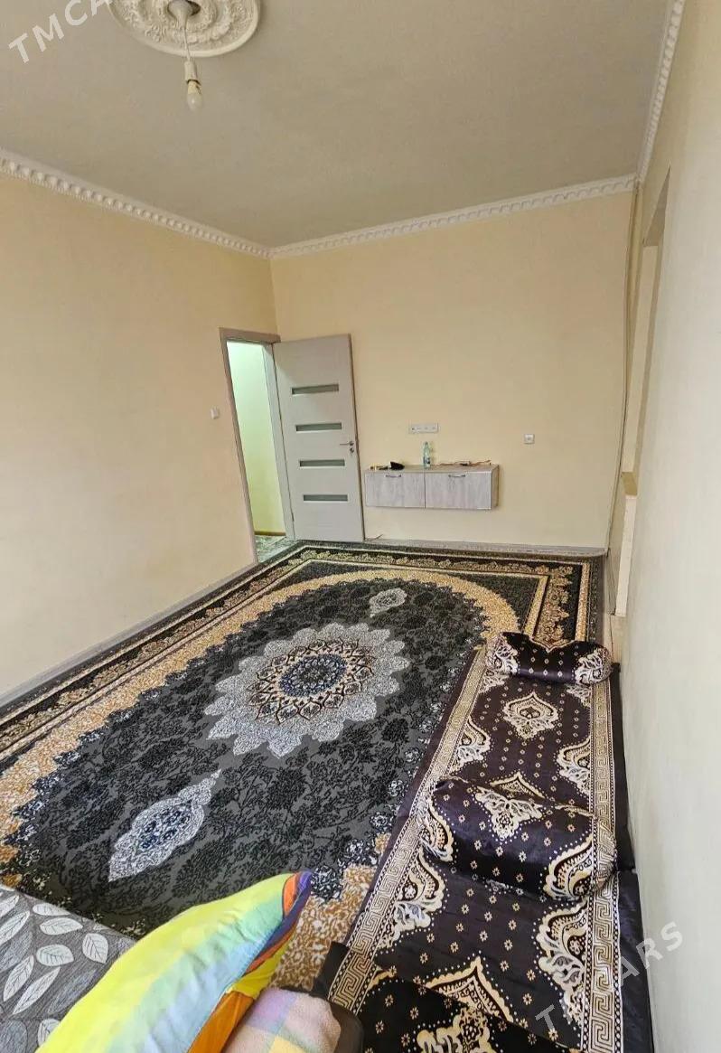 10мкр - Aşgabat - img 1