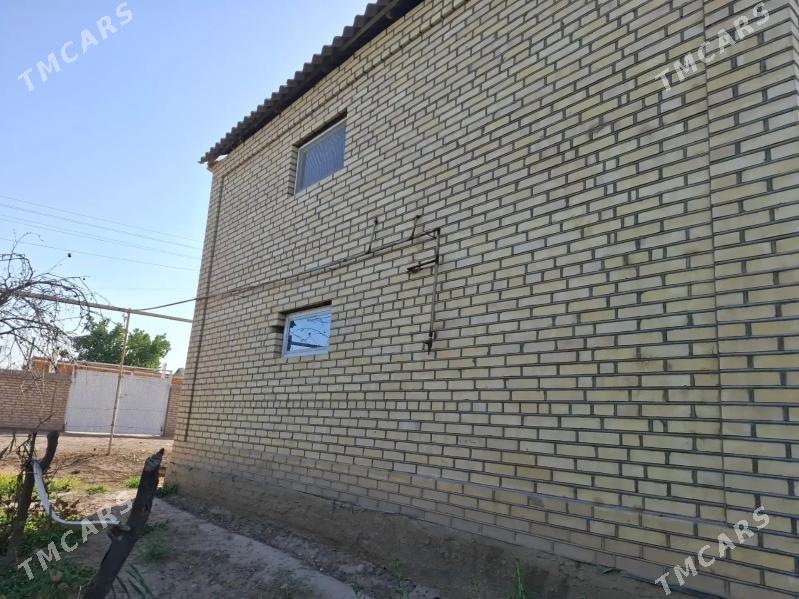 дача - Mary - img 1