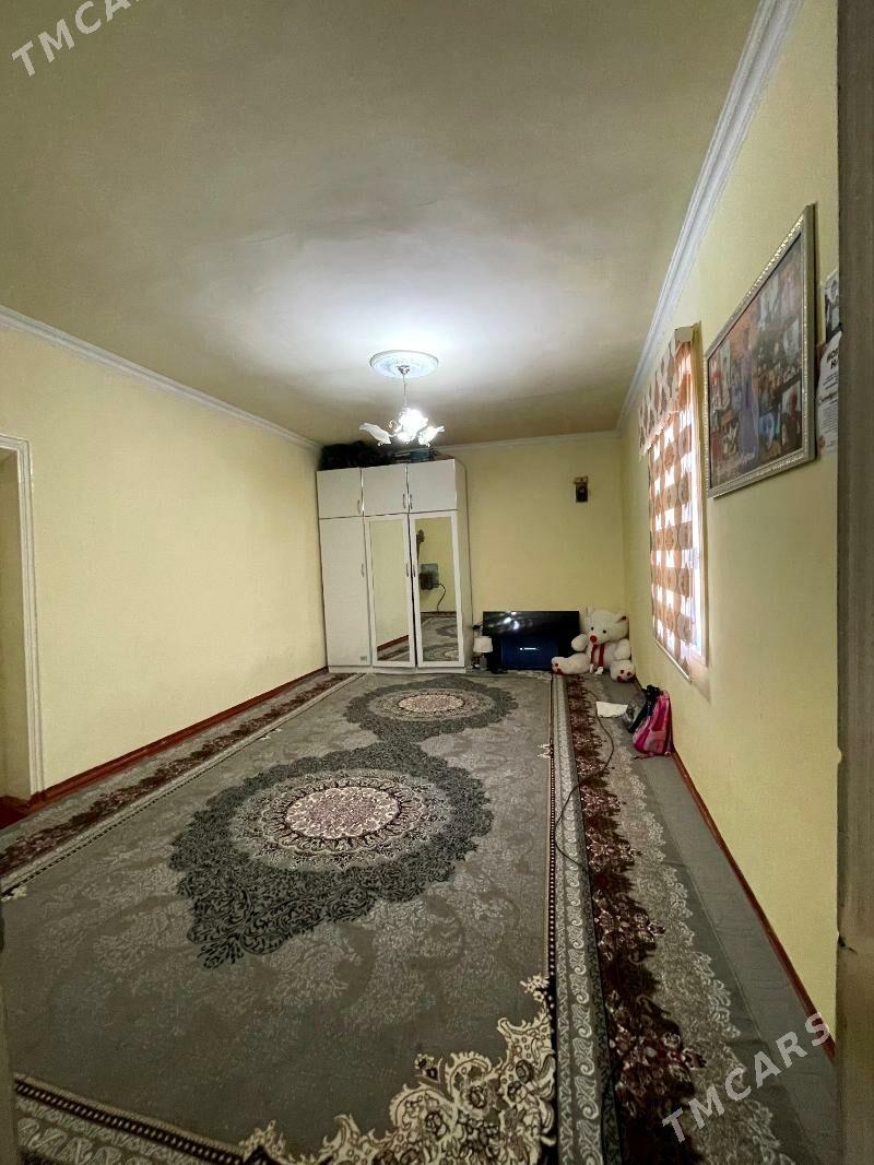 Satlyk jay Howly 10sotga - Мары - img 1