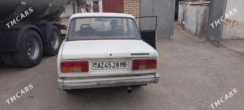Lada 2105 1995 - 15 000 TMT - Мары - img 1