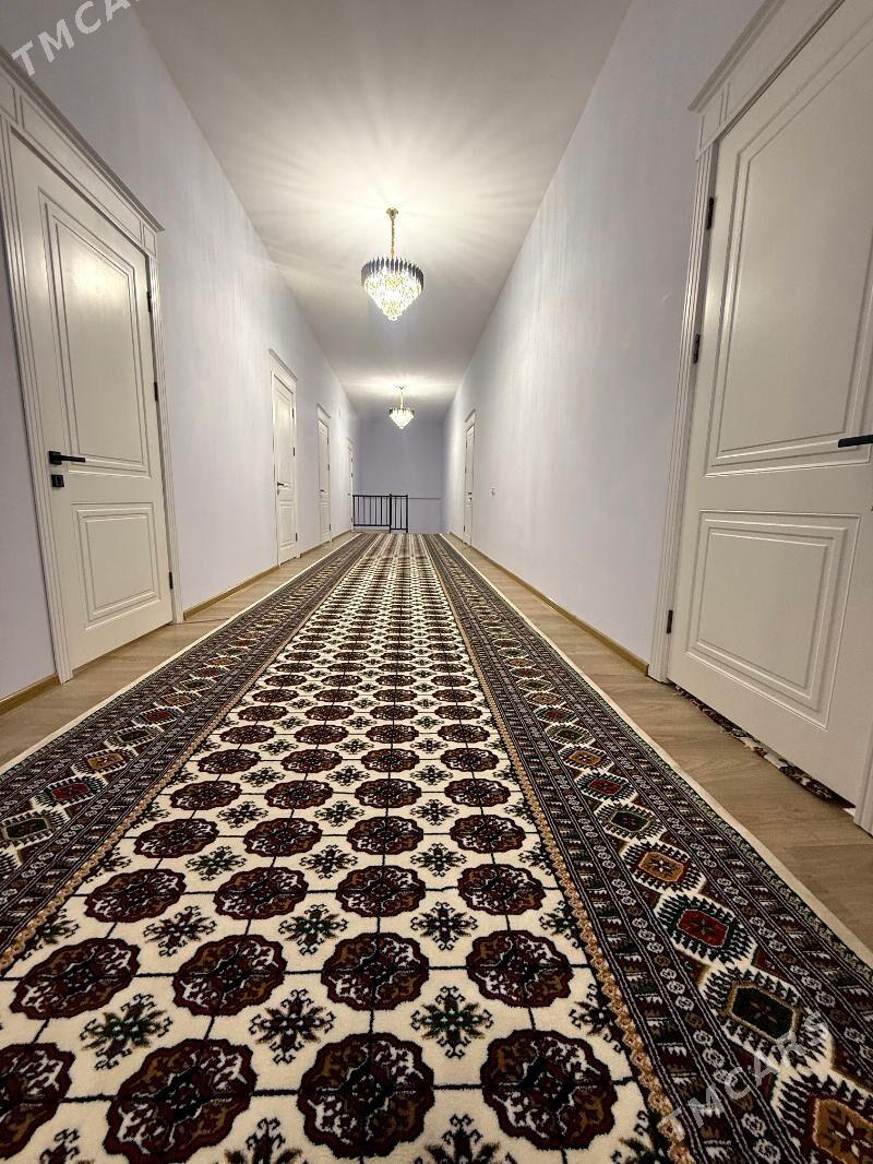 жай - Дашогуз - img 1