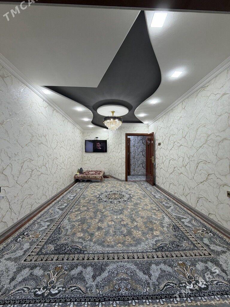 9mkr, 2 etaj,2 kom - 9 mkr - img 1