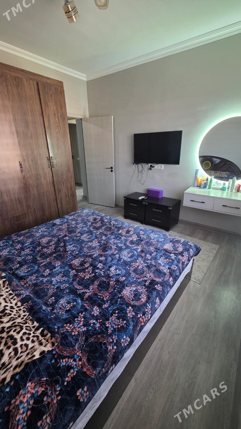 Mir 2 arenda komnat beryan - Мир 2 - img 1