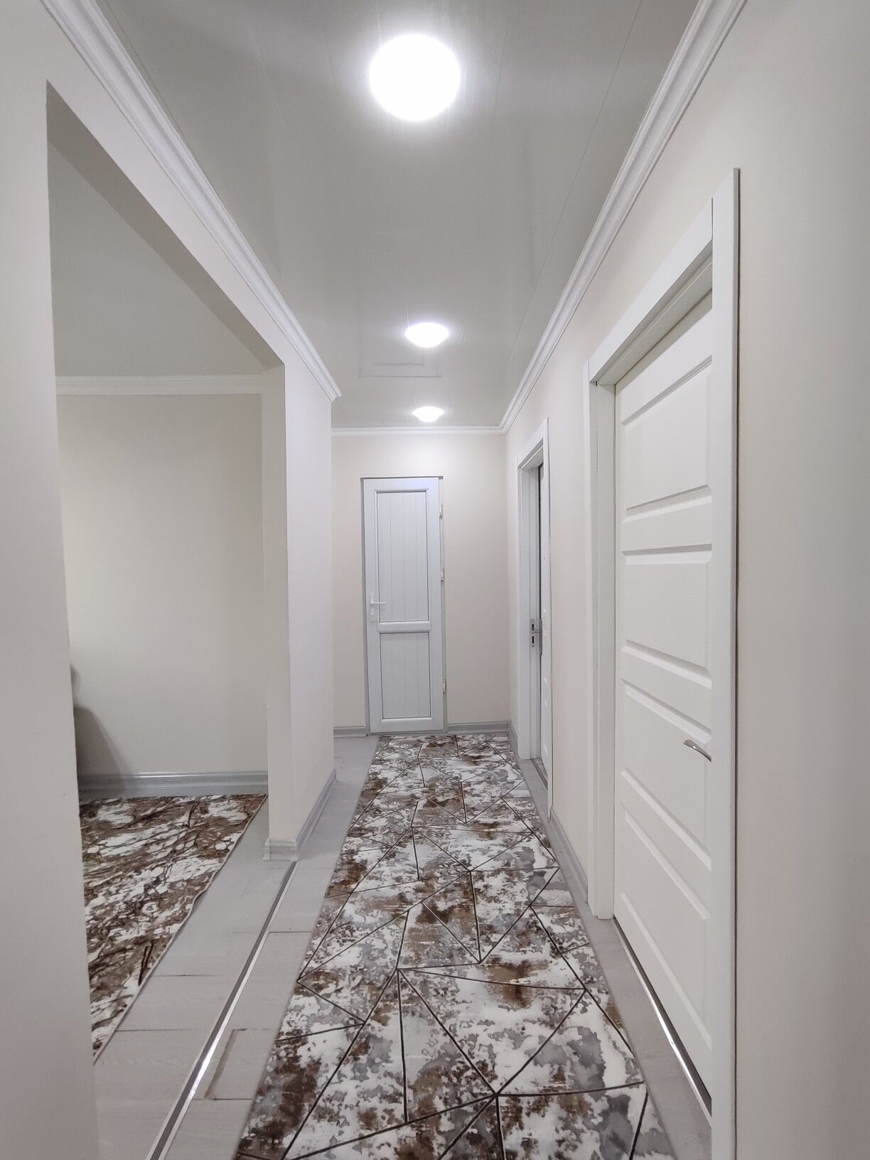 Arenda jay - Ашхабад - img 1