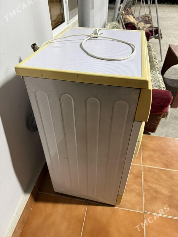 LG - Bekrewe - img 1