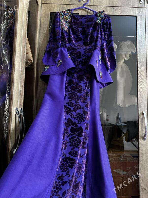 koynek - Гуртли - img 1