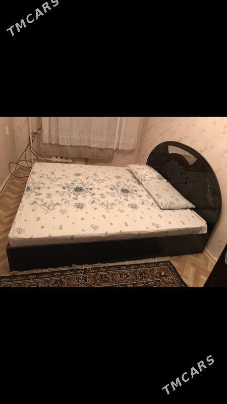 ARENDA - Türkmenabat - img 1