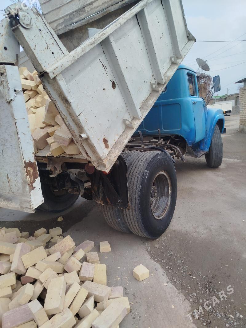 MITI MYTY KERAMZIT SEMENT ÇÄGE - Bedew - img 1