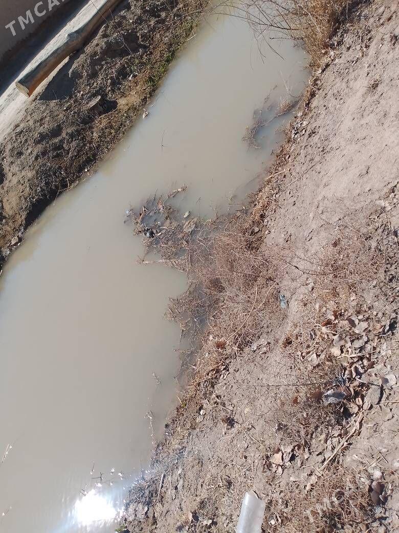 satlk jayjay - Şabat etr. - img 1