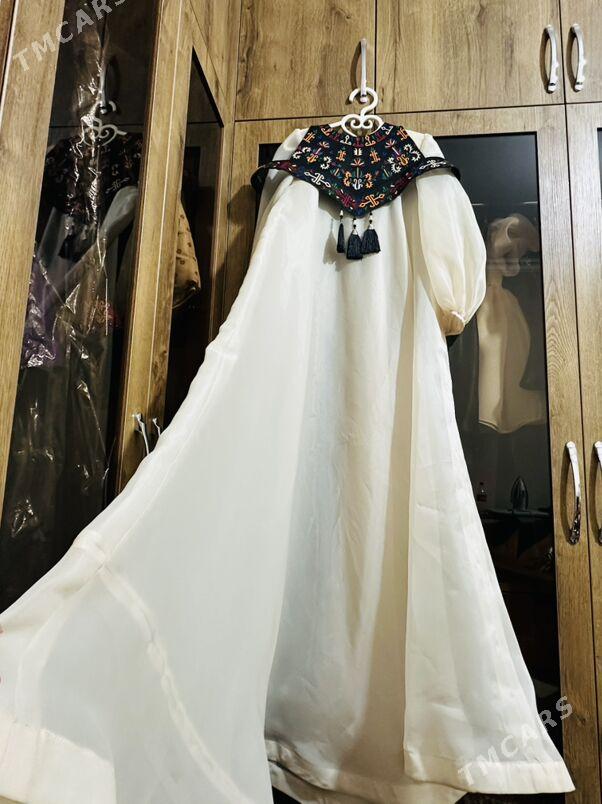 koynek - Gurtly - img 1