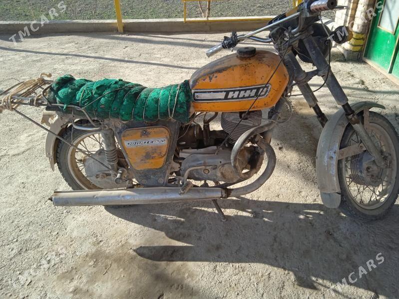 Fekon FK150-8G 1995 - 5 000 TMT - Gurbansoltan Eje - img 1