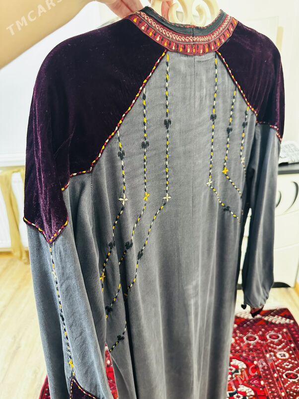 koynek - Gurtly - img 1