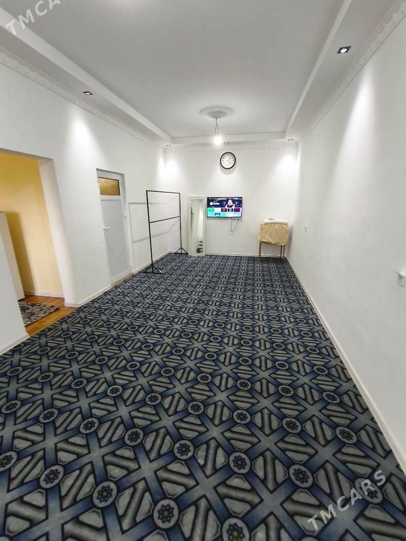 Arenda jaý - Aşgabat - img 1
