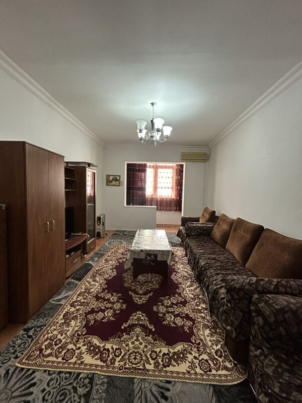 Mir 2 Arenda, 2 komnat - Мир 2 - img 1