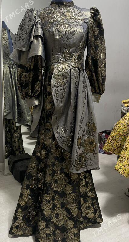 toy koynek - Чоганлы - img 1