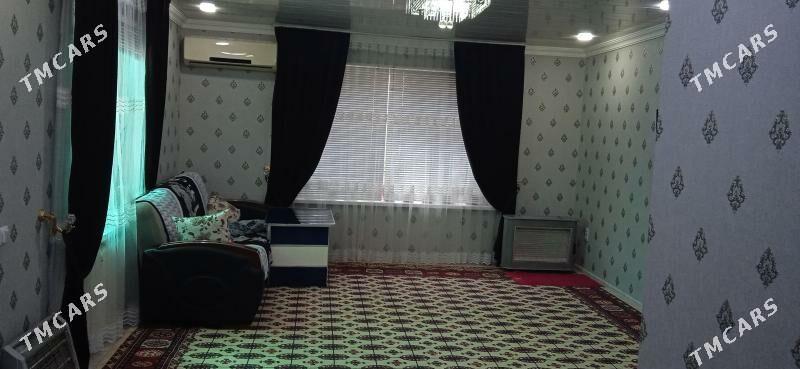 квартира - Мары - img 1