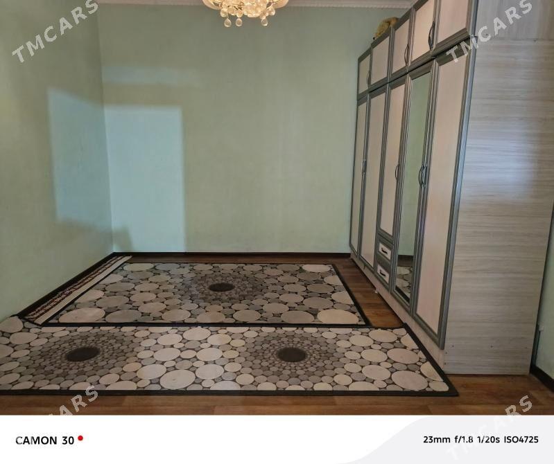 Satlyk plan jay - Кака - img 1